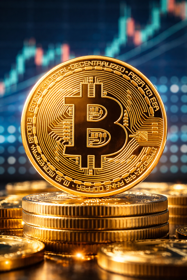 사진 - AI 이미지