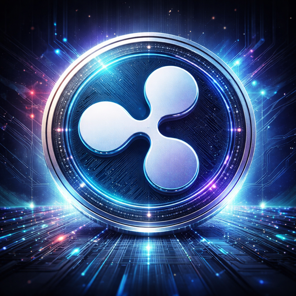 사진 - AI 이미지