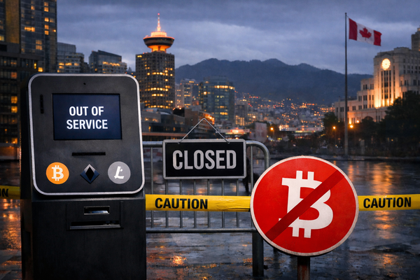 사진 - AI 이미지