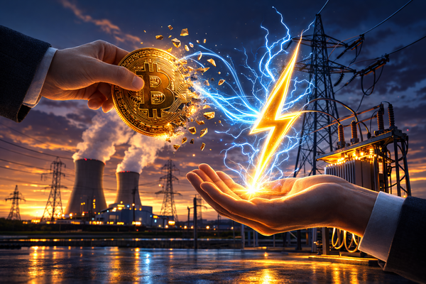 사진 - AI 이미지