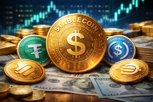 사진 - AI 이미지