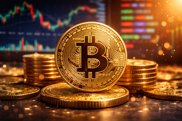 사진 - AI 이미지