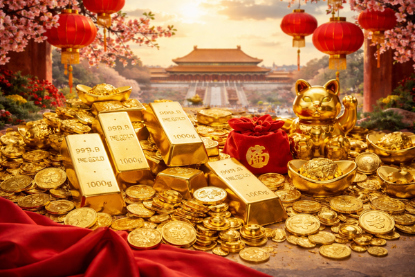 사진 - AI 이미지