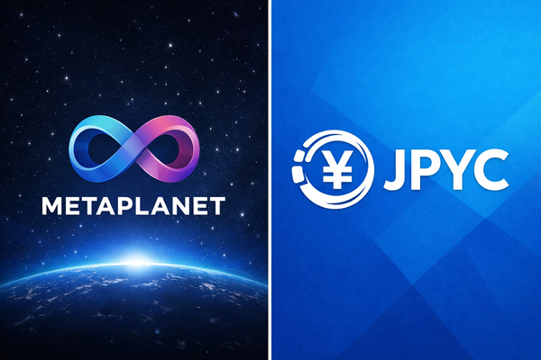 照片 - 人工智能图像