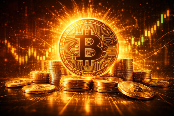 사진 - AI 이미지