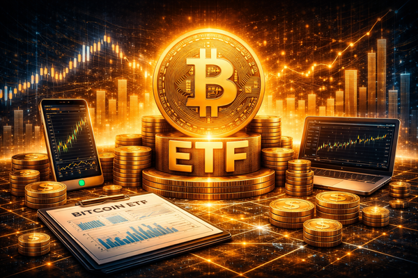 사진 - AI 이미지