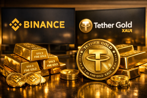 照片 - 人工智慧圖像