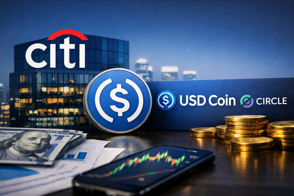 사진 - AI 이미지