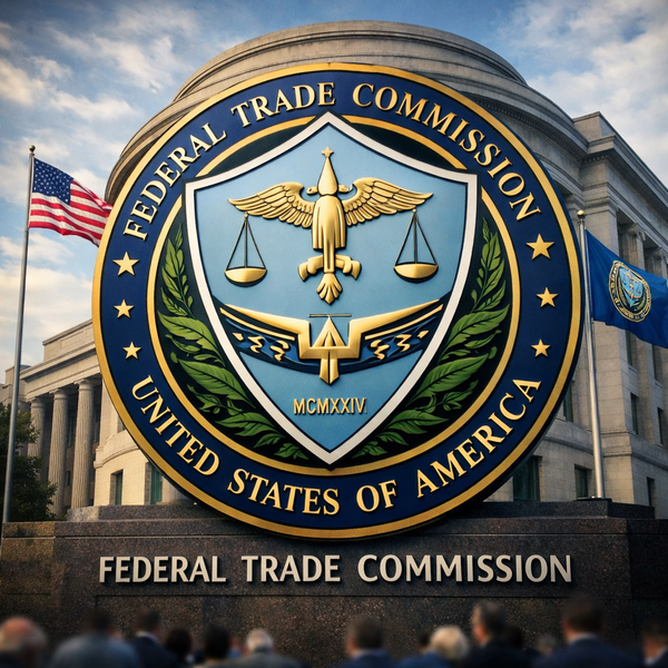 사진 - AI 이미지