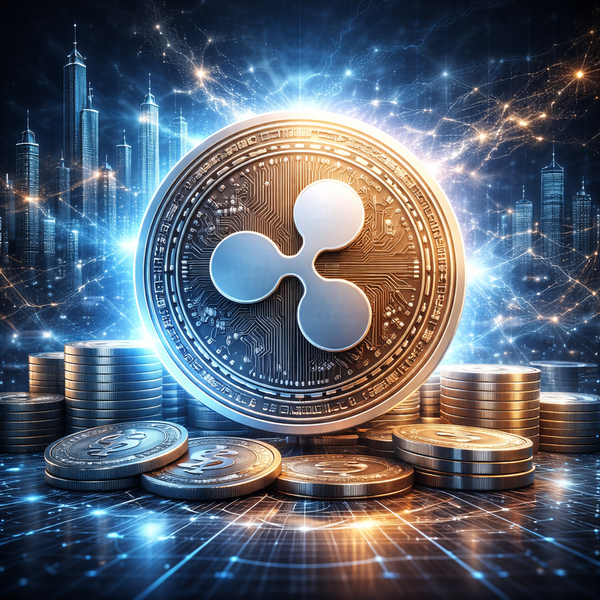 사진 - AI 이미지