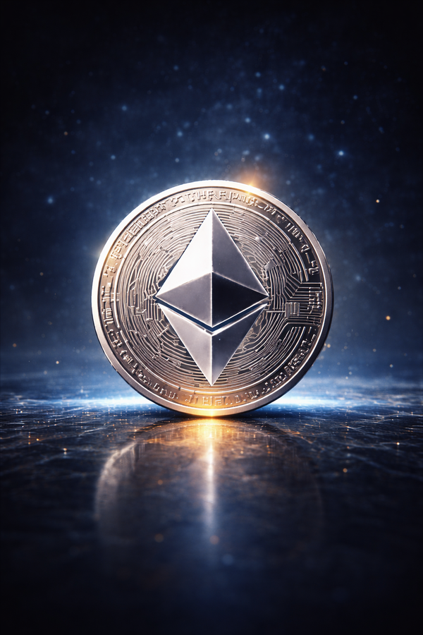 사진 - AI 이미지