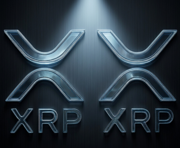 사진 - AI 이미지