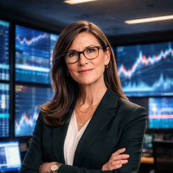 사진 - AI 이미지