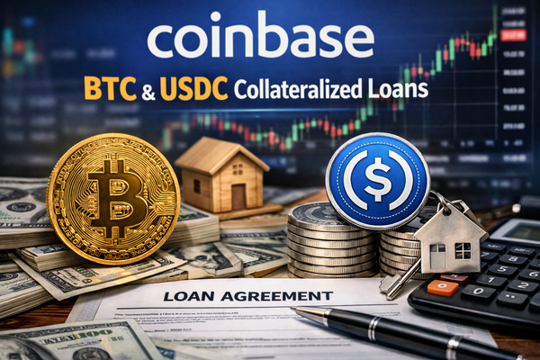 사진 - AI 이미지