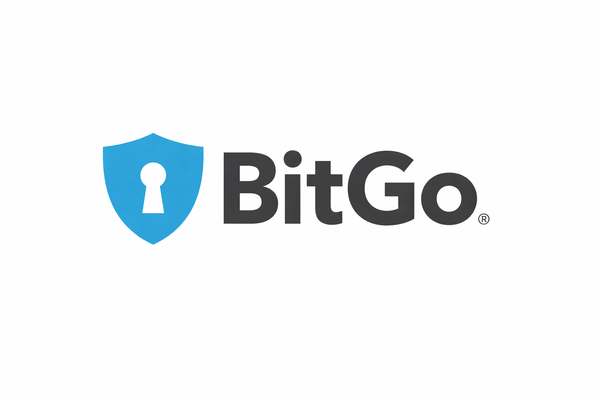 사진 - AI 이미지