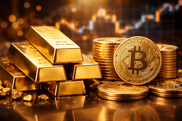 사진 - AI 이미지