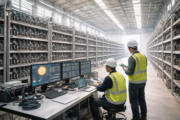 사진 - AI 이미지