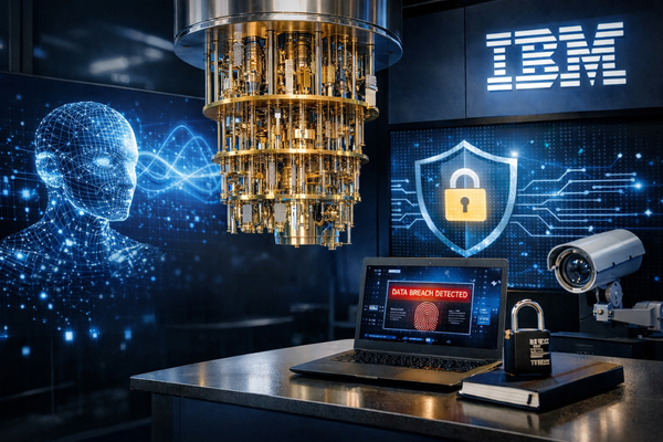 사진 - AI 이미지