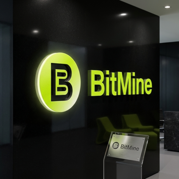 照片 - 人工智能图像