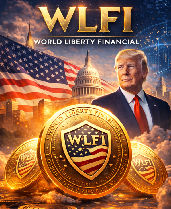 사진 - AI 이미지