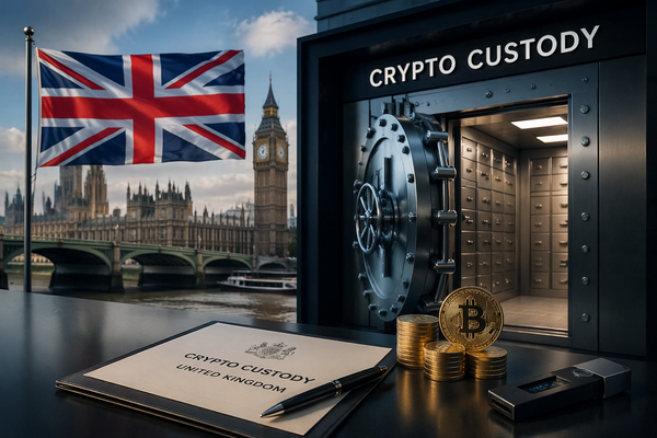 照片 - 人工智能圖像