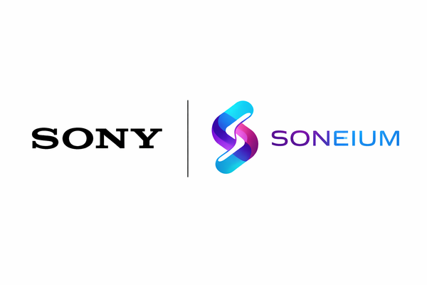 照片 - 人工智能圖像