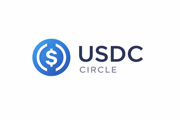 照片 - 人工智慧圖像