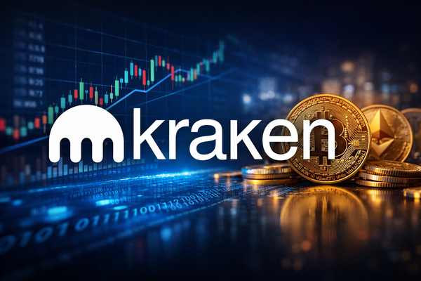 照片 - 人工智慧圖像