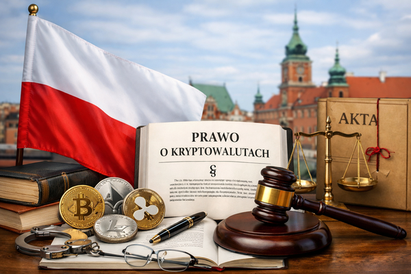 照片 - 人工智慧圖像