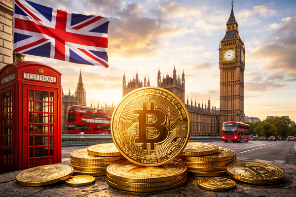 照片 - 人工智能圖像