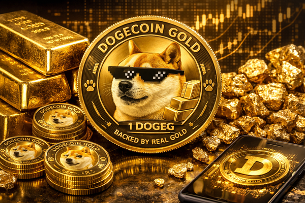 照片 - 人工智能圖像