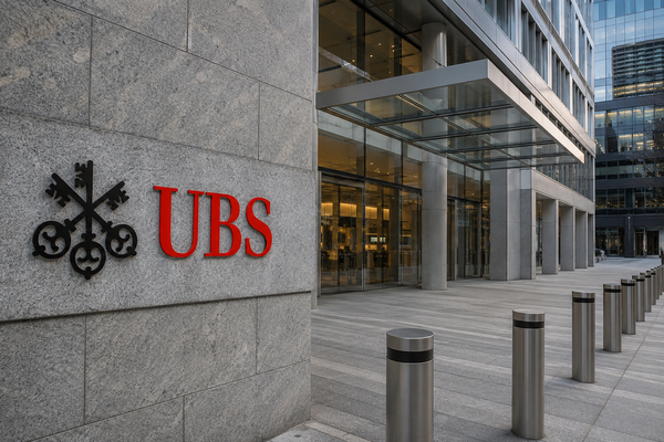 사진 - AI 이미지