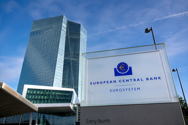 ECB 